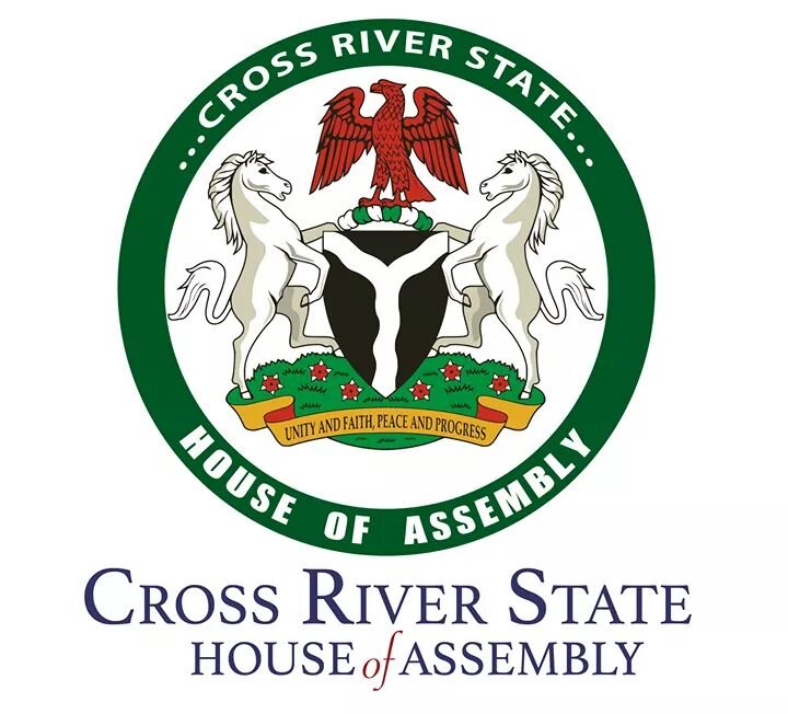 Cross River State Emergency Management Agency Bill 2016 scales through second Reading