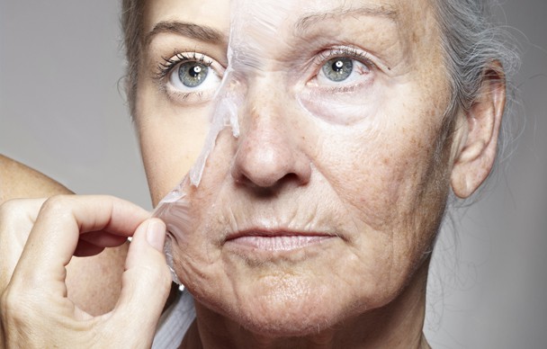 If you don’t want your Skin to age, avoid these 4 mistakes