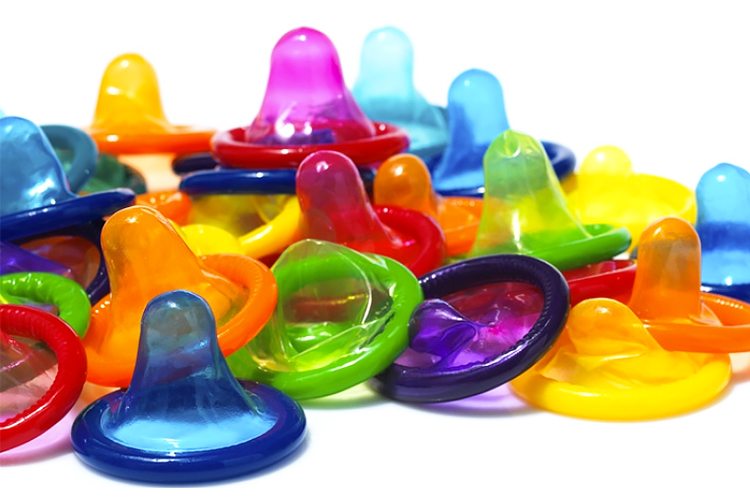 6 Condom myths Everyone needs  to Stop believing