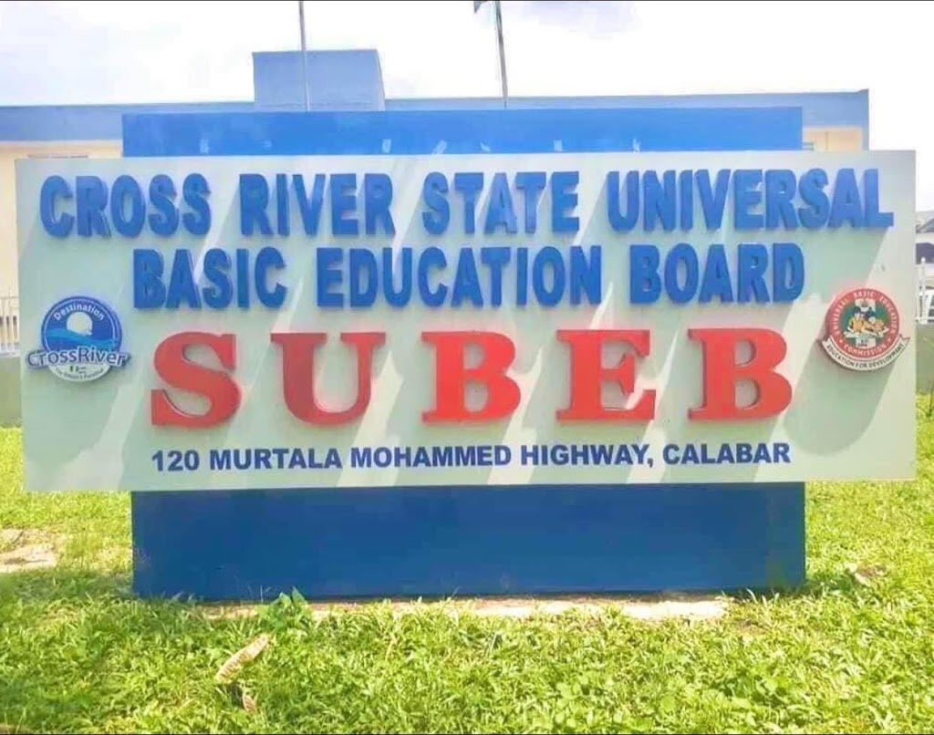 C’River State Government To Train 12,000 Teachers