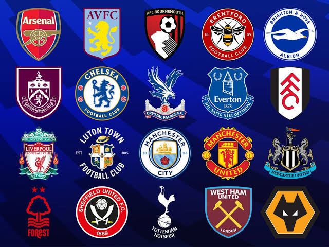 Harry Redknapp’s Latest Premier League Predictions