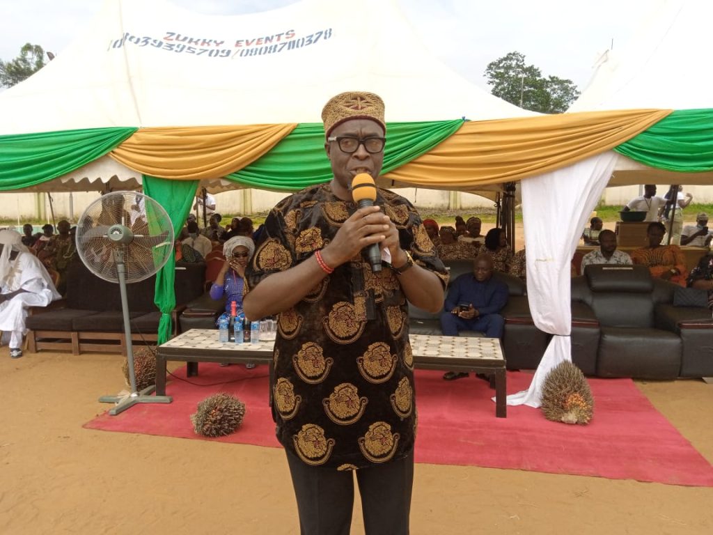 Anambra Govt to commence arts and craft exhibition, Wednesday