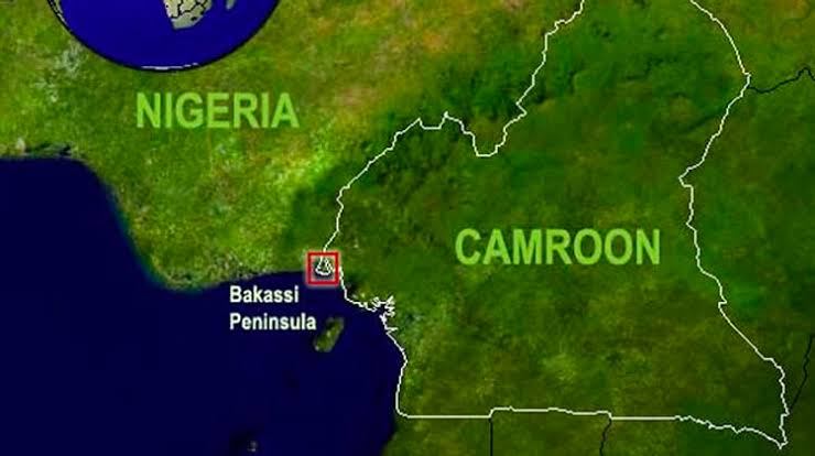 Su!cide bomber allegedly kills 7 in Bakassi Peninsula