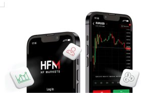 Top 5 Forex Trading Apps in Nigeria