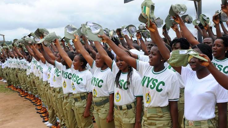NYSC tasks employers on safety, comfort of corp members
