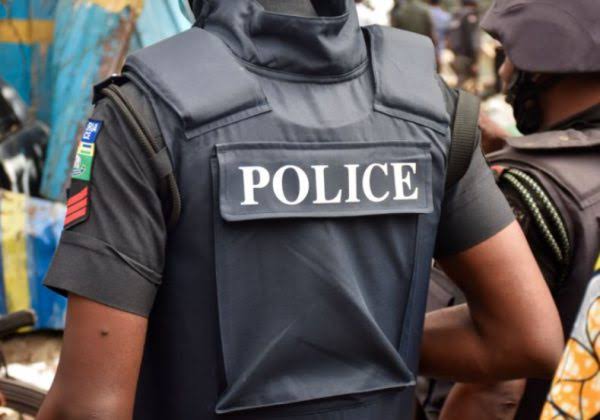 Police confirm killings in Anambra nightclub by gunmen, recover bodies