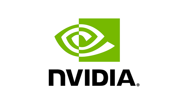Microsoft technical director Kevin Scott issues statement on NVIDIA AI chip