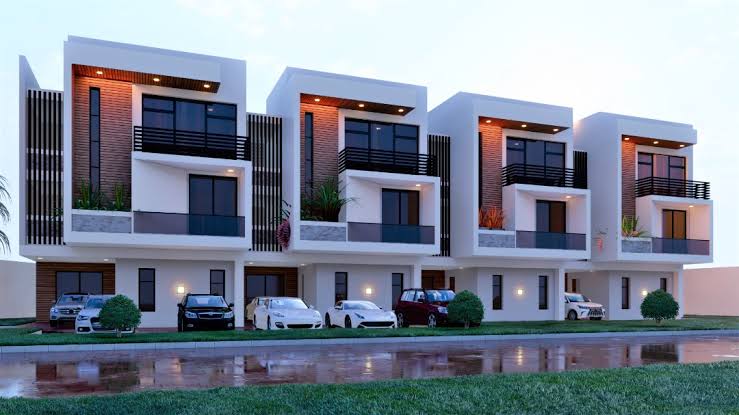 Royal Colony commences new project Southern Point Luxury