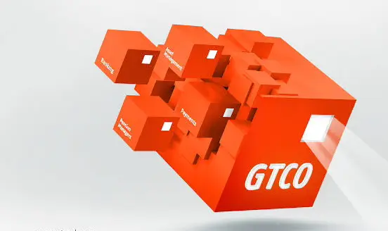 2023 Q3: GTCO Plc Reports ₦433.2bn Profit Before Tax