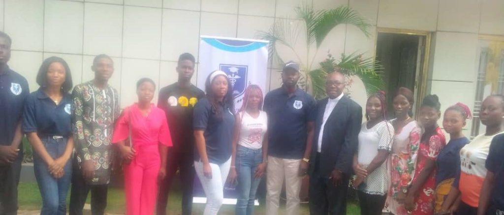 Olivia Varsity to offer scholarship to Nigerian medical students
