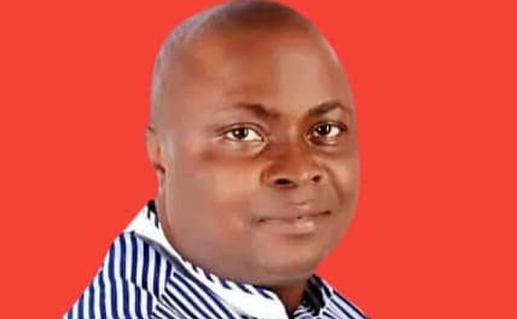 PDP Floors Another Labour Party Candidate At The Tribunal In Abia
