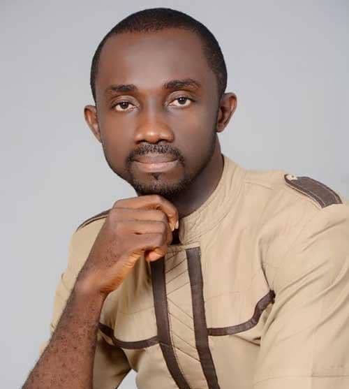 Anambra Man Of The Year Award: NUJ Chairman, Odogwu Appointed Media Director