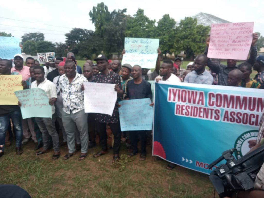 Soludo condemns burning of houses, vehicles in Iyowa community by hoodlums