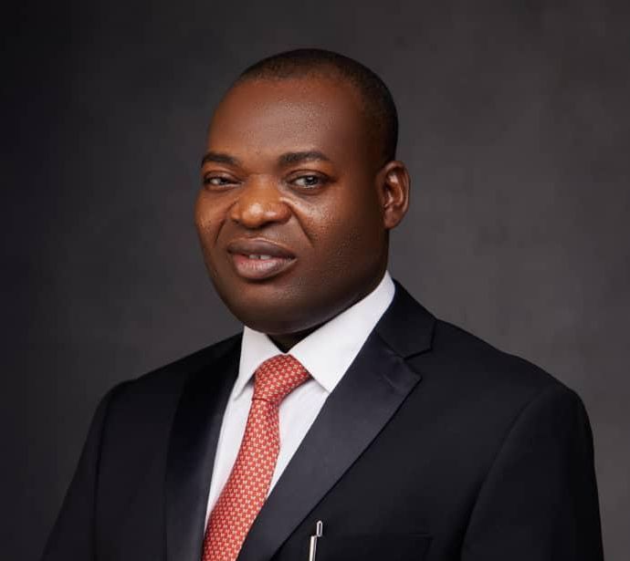 Nwoye begins process to include Anambra into NDDC Oil Producing State in Nigeria