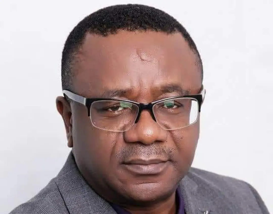 C’River NDDC Rep Congratulates New Appointees, Lauds Gov Otu For Broadening Governance