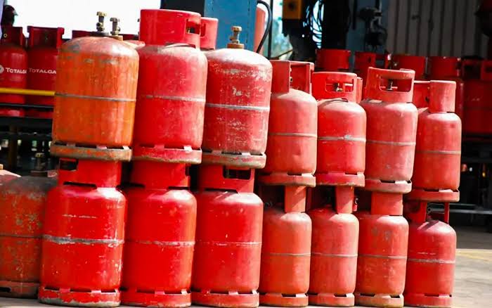 LPG cost: We are returning to charcoal, firewood despite hazards – Cross River women