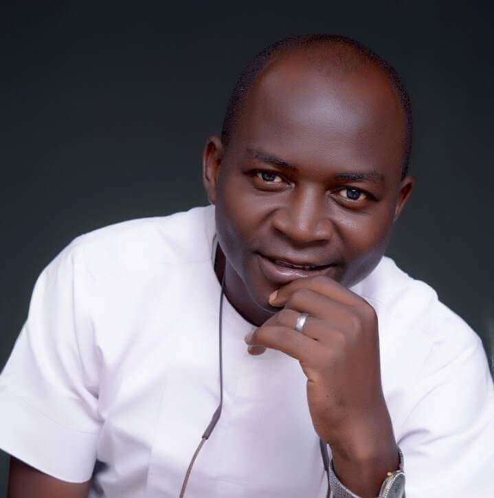 BREAKING: Daniel Obo emerges NYCN Chairman, Cross River State Chapter