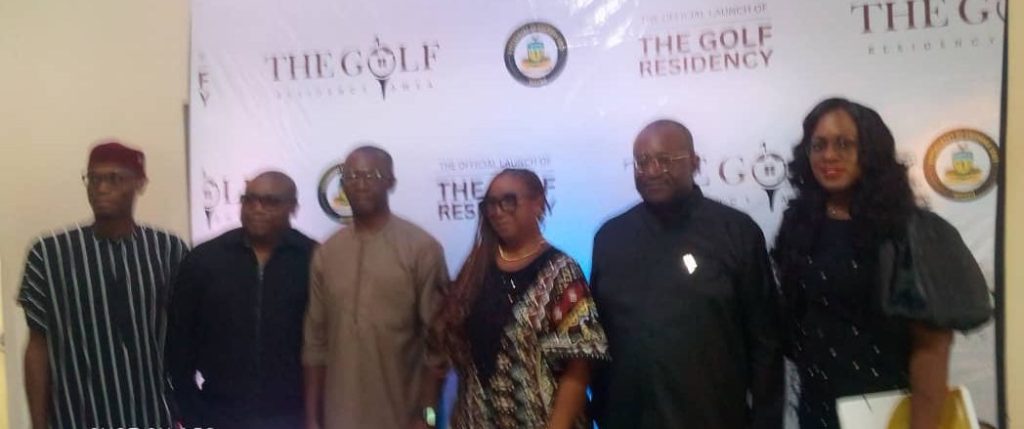 We will consolidate on Soludo’s vision of making Anambra a livable homeland in Nigeria – Rainbow Heritage Group