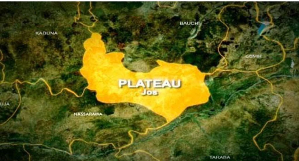 Plateau Christmas Eve Massacre: Betta Edu Condoles With Survivors, State Govt
