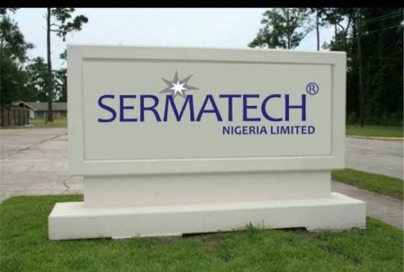 Sermatech Faces Backlash Following Abuja Meeting Over Project Complaints