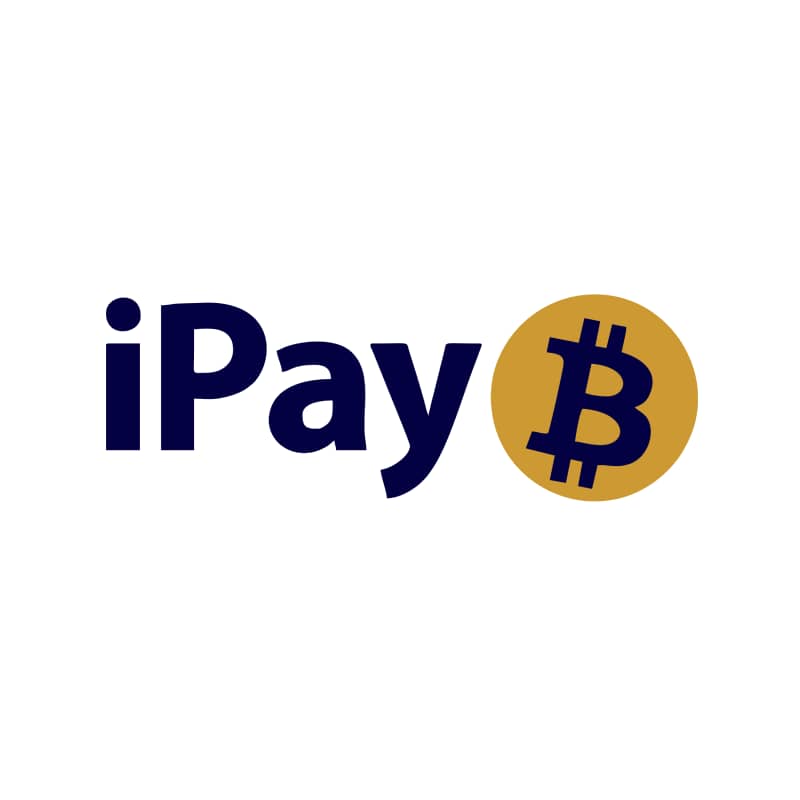 Navigating the Bitcoin Boom: iPayBTC Charts a Course Through Rising Transaction Fees