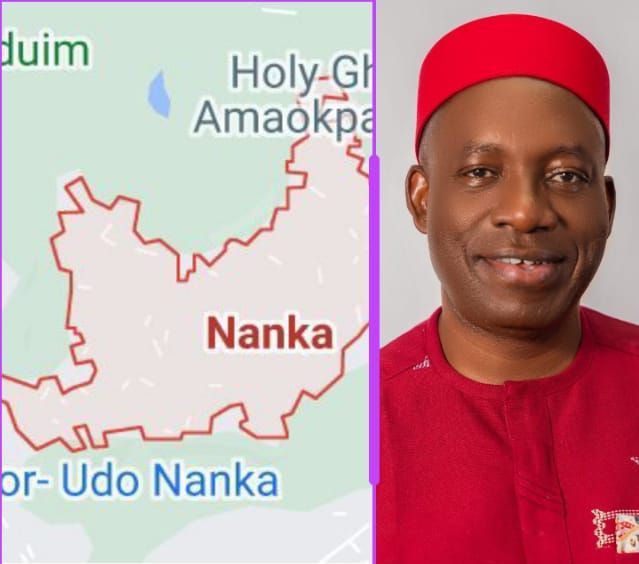 Help us, killings becoming too much in our area, Anambra community leaders tell Soludo