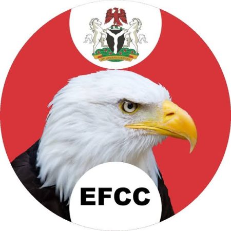 EFCC Seeks Help From Zenith, Providus, Jaiz Banks In Humanitarian Affairs Ministry Probe, Receives Records