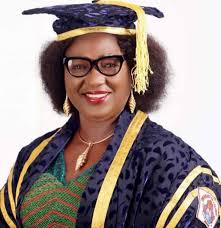 Our policies not meant to inflict pain - UNICAL VC
