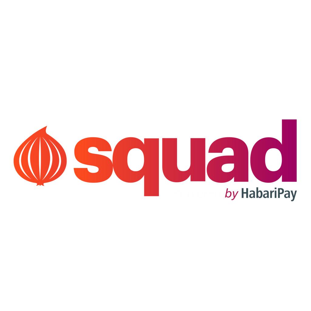 HabariPay's Squad launches coding event for young Innovators