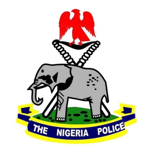 Recruitment: Police release physical screening date, venue for Cross River, others