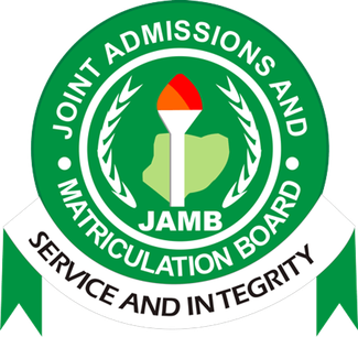 JAMB Warns Banks Against Extorting UTME Candidates