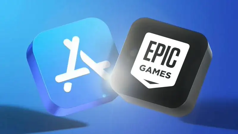 U.S. Supreme Court rejects Apple, Epic’s requests, refuses to make final antitrust ruling