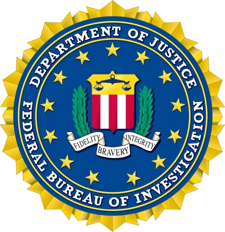 FBI violates Freedom of Information Act; black community activists demand accountability from AG Merrick Garland
