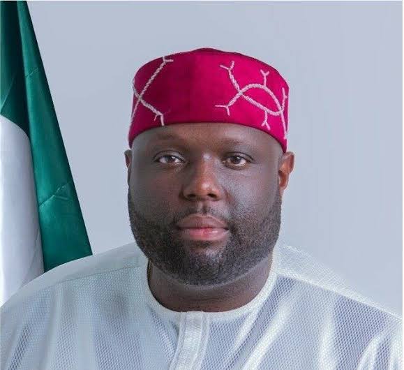 Senator Asuquo Ekpenyong Announces Free Medical Outreach For Constituents