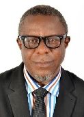 Only made in Nigeria goods can sustain national development - Ojukwu Varsity Don tells Tinubu