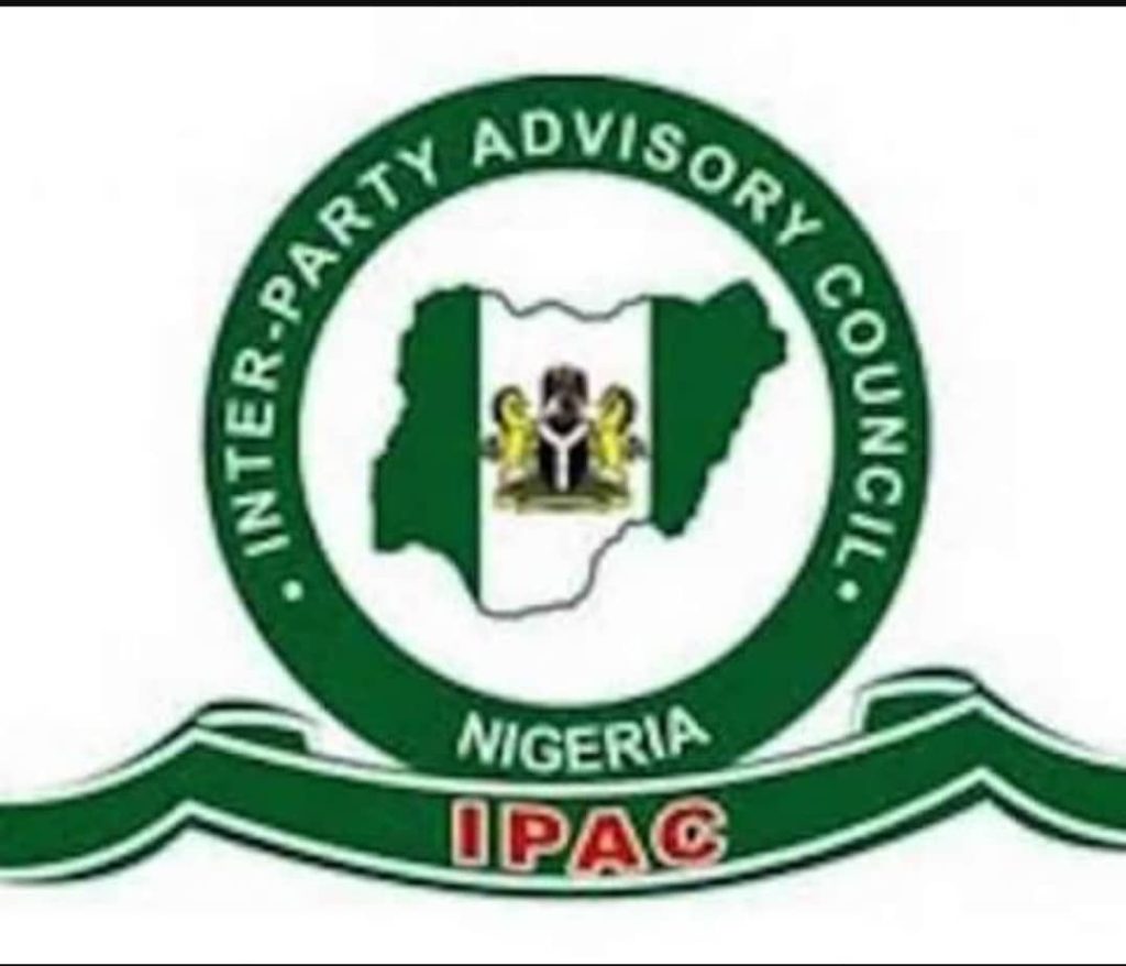 IPAC Cross River State Congratulates New Appointees, Advocates for Statutorily Appointed Special Adviser on Inter-Party Affairs