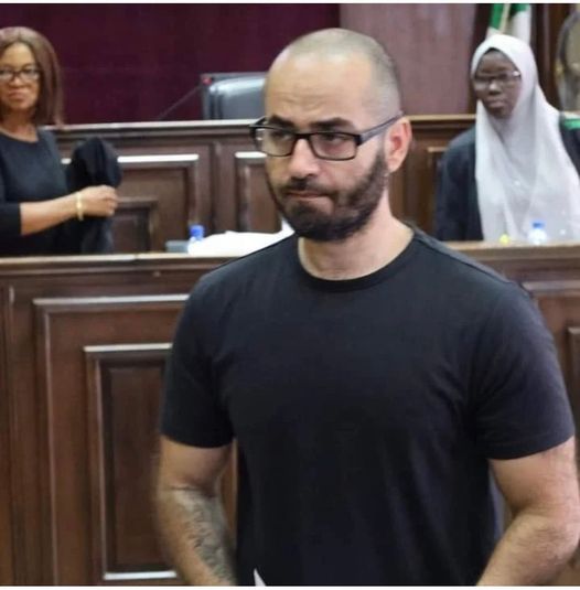 EFCC Arraigns Binance, Executive for Alleged m Money Laundering