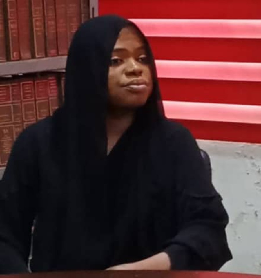 Naira Abuse: Lagos Court Convicts Bobrisky, Defers Sentence till April 9