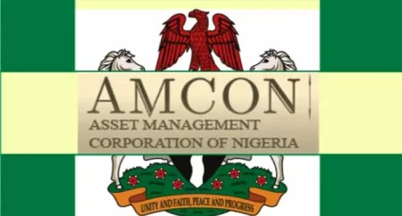 Milan Industries claims N850bn damages against AMCON