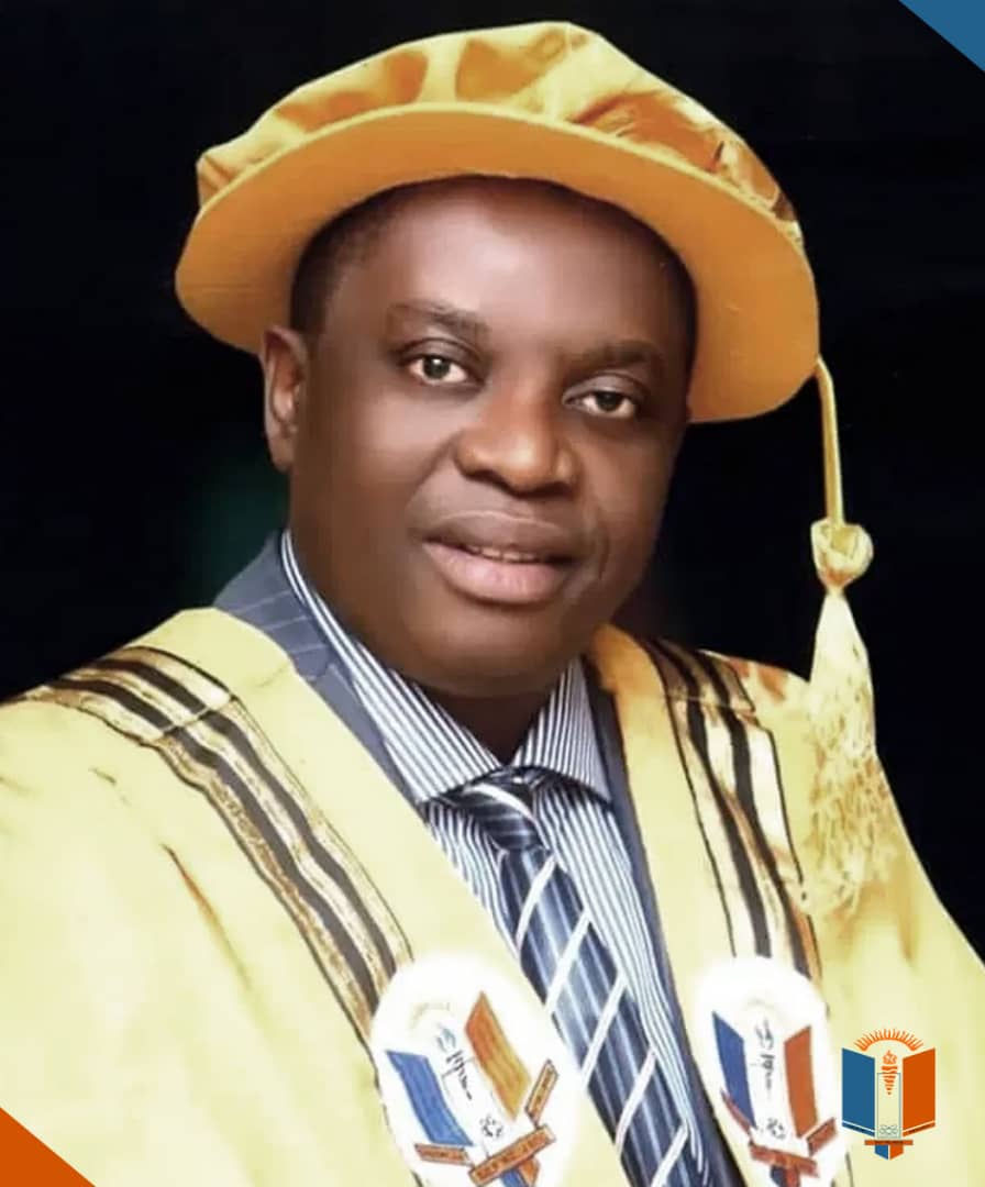 Unizik VC will be appointed in accordance with FG’s law, no imposition – Esimone