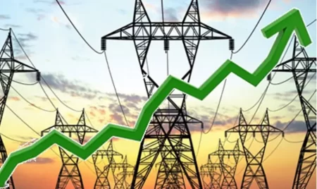 Experts Sound Alarm: Electricity Tariff Increase Could Drive Inflation