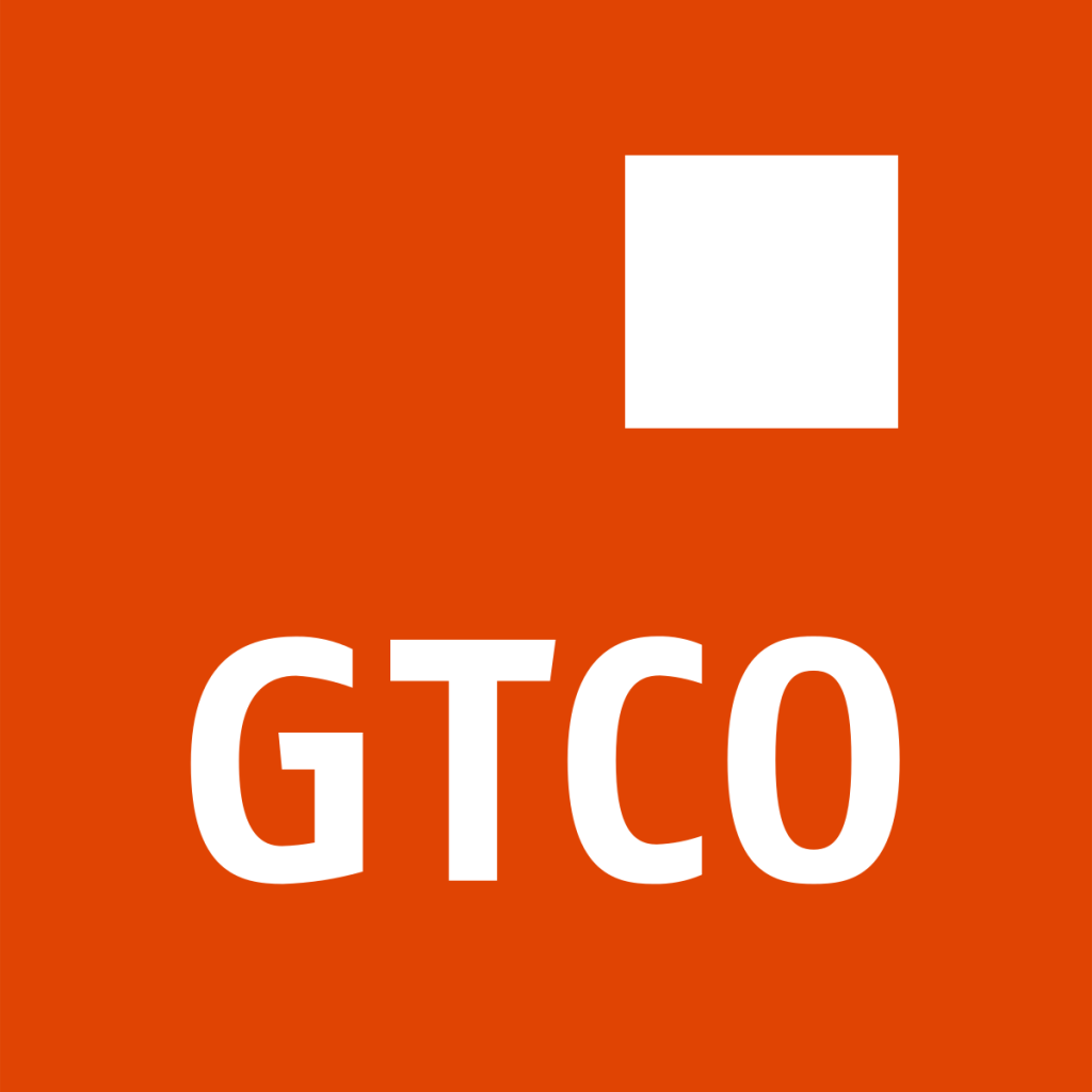 GTCO reports ₦509.3bn profit before tax for 2024 Q1