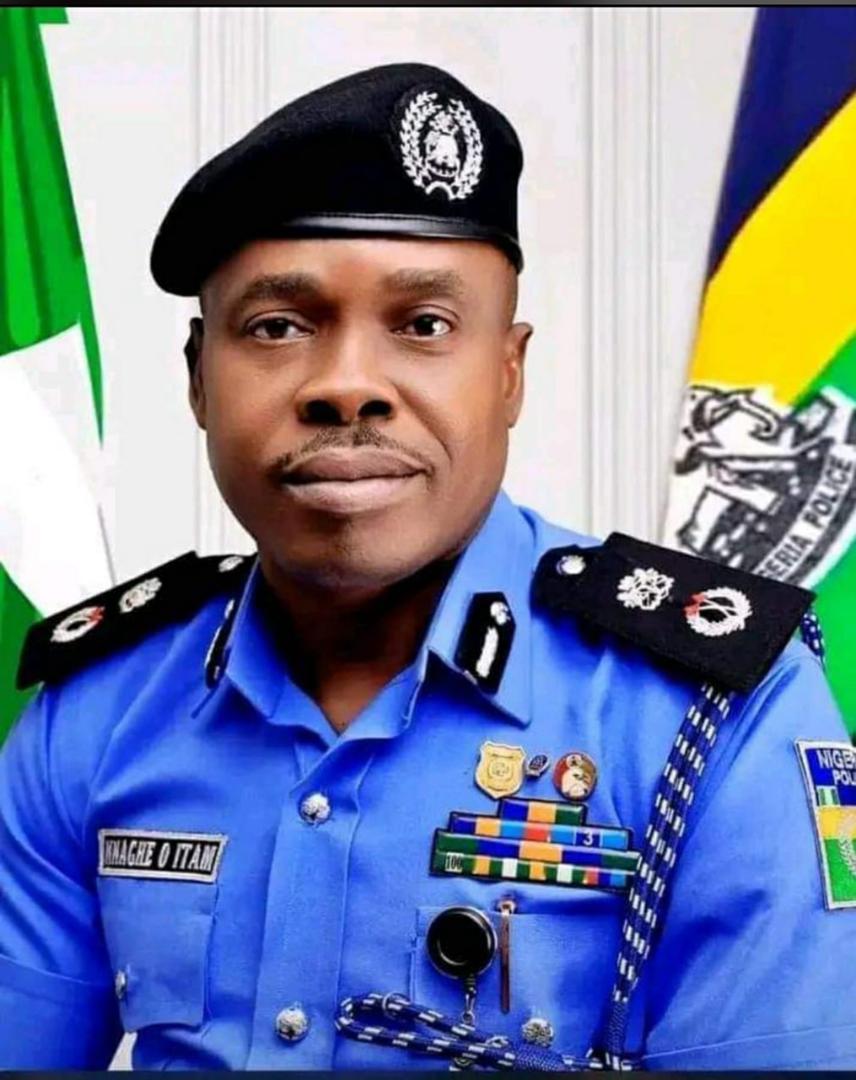 Anambra Police begins investigation into murder of Okija community leader