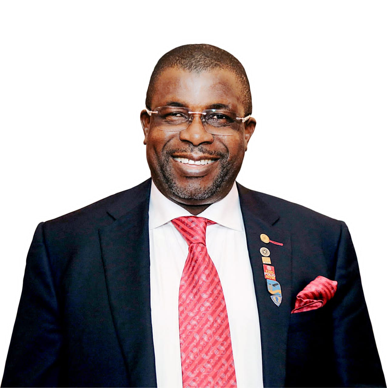 Emeka Offor donates N100m endowment fund to UNN