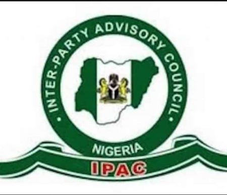 Governor Otu's Prompt Assent To CROSIEC Bill, A Commendable Response To IPAC's Counsel