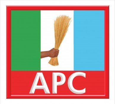 APC commends Anambra residents for not joining nationwide protest