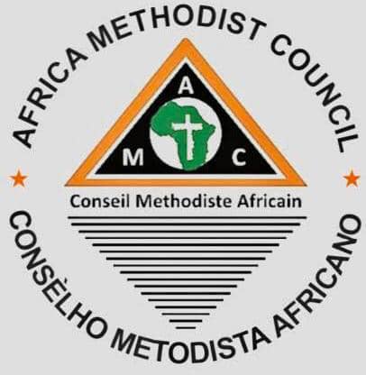 Methodist Council Wants An  End To Human Trafficking,  Banditry, Illegal Migration