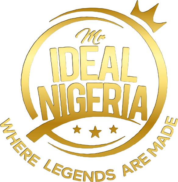 Eko Heritage Awards: Mr Ideal Nigeria emerges best male pageant brand