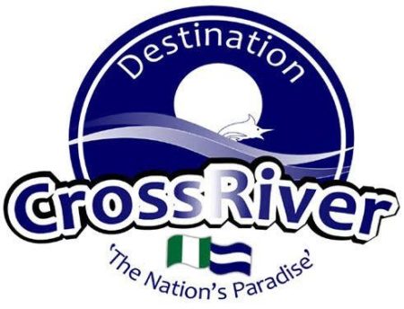 Engage in constructive dialogue with govt, Cross River South Consultative Forum reacts to planned protest