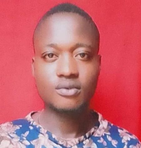 Anambra bizman allegedly tortures brother to death over missing doors